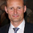 H4DOD5KVJdI-channel-avatar-Juan Antonio Rodriguez Franco