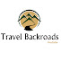 E0KoRmYm6Xk-channel-avatar-Travel Backroads