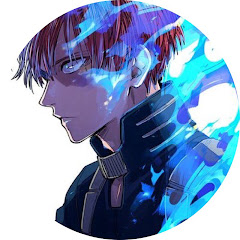 レイリー/L3ryFlora
