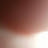 @ashrafsamy7321