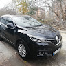 Автор