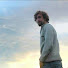 SaW5SNeJd-g-channel-avatar-Rob S