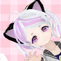 うーたんちゃんねる