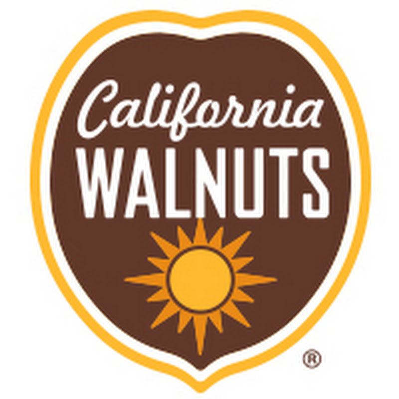 California Walnuts