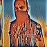 kIif1VYNLj4-channel-avatar-P L U T O B E A N