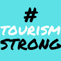 TourismStrong logo