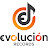 Evolucion Records