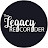 The Legacy Recorder