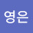 @user-tl1lr4zq5b