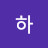 @user-tp1yq1bi3k