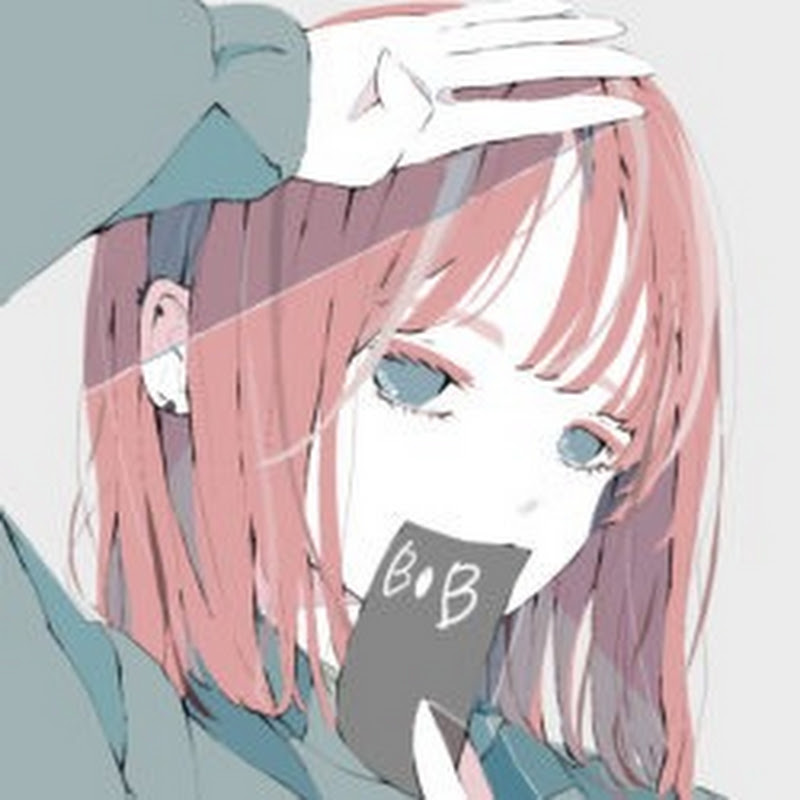 【作業用BGM】ひろゆき切り抜きチャンネル