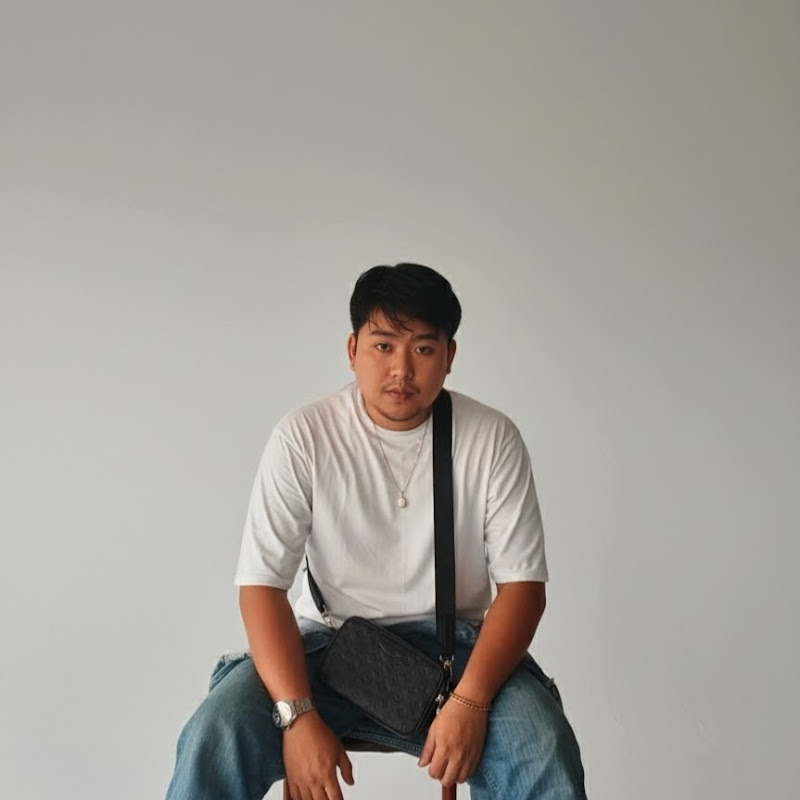 Calvyn Francis Dueñas