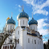 Автор