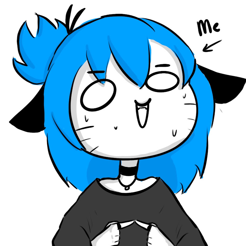 KoMaki