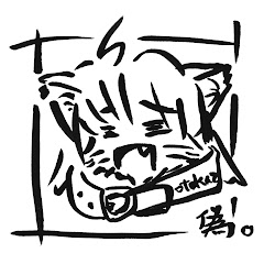 otokaz