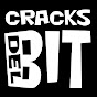 Cracks del Bit
