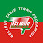 Belarus Table Tennis Federation