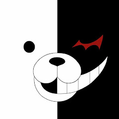 ナポリタン侍