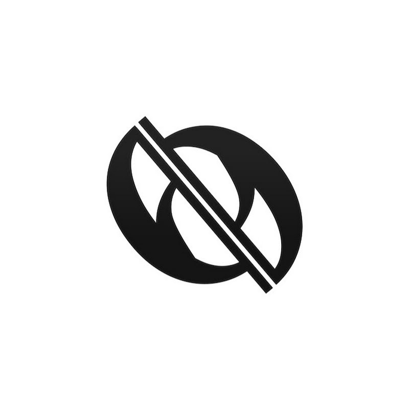 PSI DIZI icon