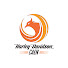 HokTrycKHqM-channel-avatar-HARLEY-DAVIDSON CAEN