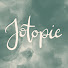 IFQszfuIRdo-channel-avatar-Jotopie