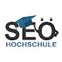 SEO HOCHSCHULE