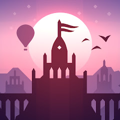 Alto's Adventure