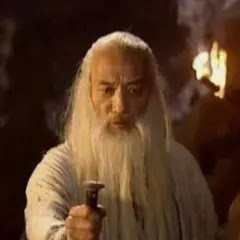 交易员风清扬アイコン画像