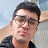 @pedromachadodm Avatar
