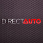 Direct Auto