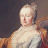 Maria Theresia von Habsburg