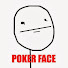 o1RN-Qfe8f8-channel-avatar-ToBeLovedGamer