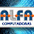 Alfa Computadoras Tepic