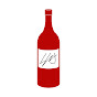 Le Wine Journal logo