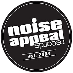 Noise Appeal Records
