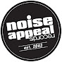 Noise Appeal Records logo