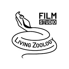 Living Zoology Avatar