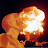@corax2012's avatar