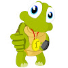 What could Turtle Interactive buy with $2.1 million?
