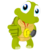 Turtle Interactive's New YouTube Videos | Latest Uploads (Oct 2026)