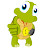 Turtle Interactive