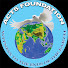 qrSQKjfxqq4-channel-avatar-ACTS TV