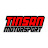 TinSan Motorsport