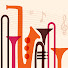 TuogFx7ADRs-channel-avatar-Jazz Music Social Club
