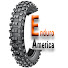 TTa6yviyhY8-channel-avatar-Enduro America
