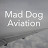 Mad Dog Aviation