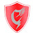 @Tuberuser187 Avatar
