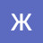 @user-ds2dn1qd6y