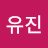 @김유진-m7b2d