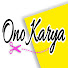 y_isLbaVk6U-channel-avatar-ono karya